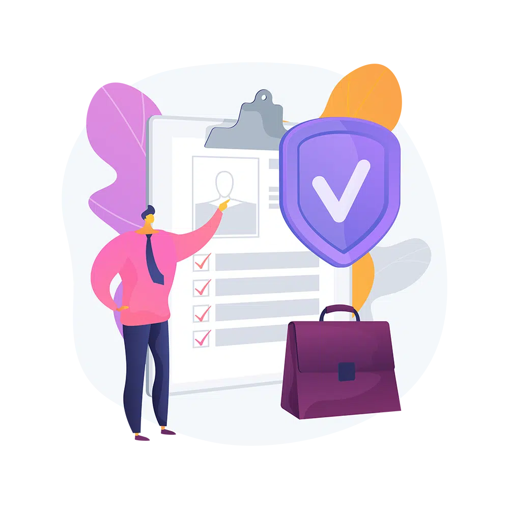 قوانین و مقررات