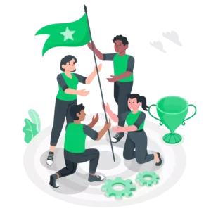 آموزش الکترونیک